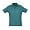 sols_duck_blue