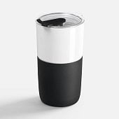 Кружка Norgard