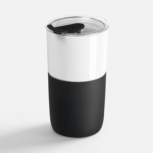 Кружка Norgard