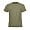 sols_heather_khak