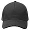 Кепка 5-панельная Greenwich 350