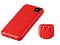 happy_gifts_red