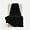 happy_gifts_black
