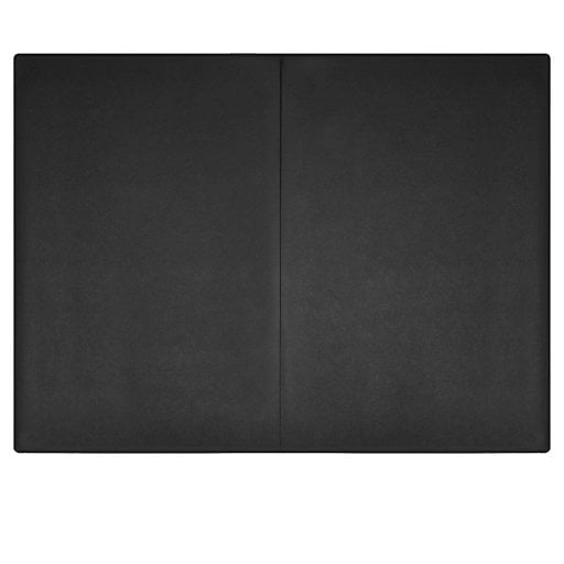 Ежедневник Merida, датированный