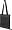 happy_gifts_black
