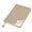 happy_gifts_beige