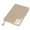 happy_gifts_beige