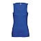sols_royal_blue