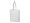 happy_gifts_white