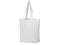 happy_gifts_white