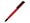 happy_gifts_red_black