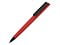 happy_gifts_red_black