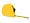 happy_gifts_yellow