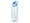 happy_gifts_light_blue