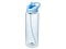 happy_gifts_light_blue