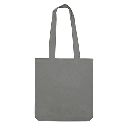 Сумка хозяйственная  Bagsy Super 220 г/м2