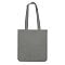Сумка хозяйственная  Bagsy Super 220 г/м2