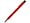 happy_gifts_red