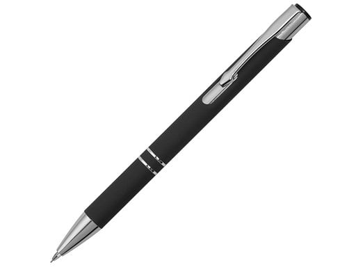 Механический карандаш Legend Pencil софт-тач 0.5 мм