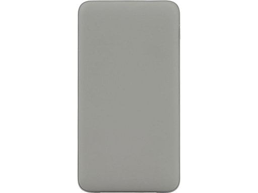 Внешний аккумулятор Powerbank C2, 10000 mAh