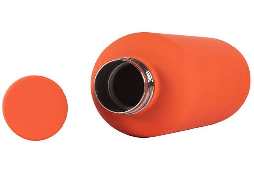 Термобутылка ODIN, 550 мл