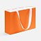 happy_gifts_orange
