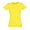 sols_lemon