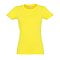sols_lemon