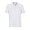 sols_white