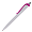 project_111_white_pink