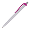 project_111_white_pink