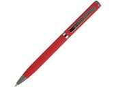 Ручка Firenze шариковая автоматическая софт-тач