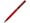 happy_gifts_red