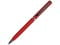 happy_gifts_red