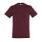 sols_burgundy