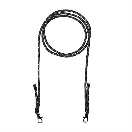 Шнур Cord для сумки для бутылок