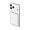 happy_gifts_white