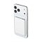 happy_gifts_white