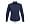 sols_dark_blue