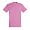 sols_orchid_pink