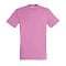 sols_orchid_pink