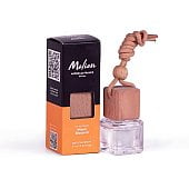 Парфюм MELIEN для автомобиля и интерьера