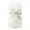 happy_gifts_white