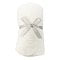 happy_gifts_white