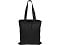Сумка для шопинга Carryme 140 хлопковая, 140 г/м2