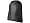 happy_gifts_black