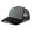 happy_gifts_grey_black