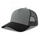 happy_gifts_grey_black