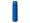 happy_gifts_blue