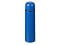 happy_gifts_blue